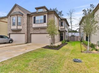 144 Axlewood Ct, Montgomery, TX 77316