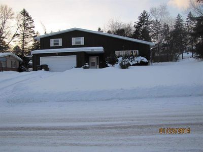 908 Riverview Dr, Stoughton, WI, 53589