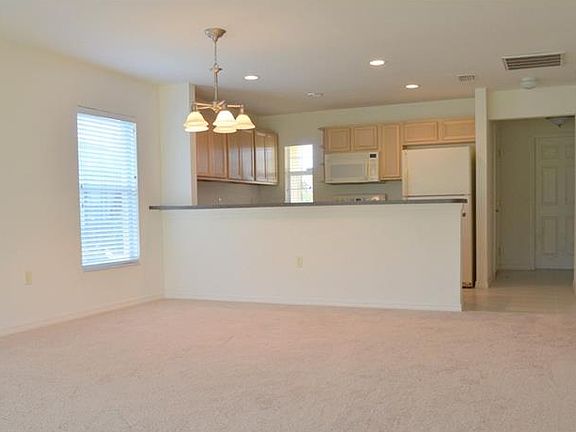 2nd image of 4508 Turnberry Ln