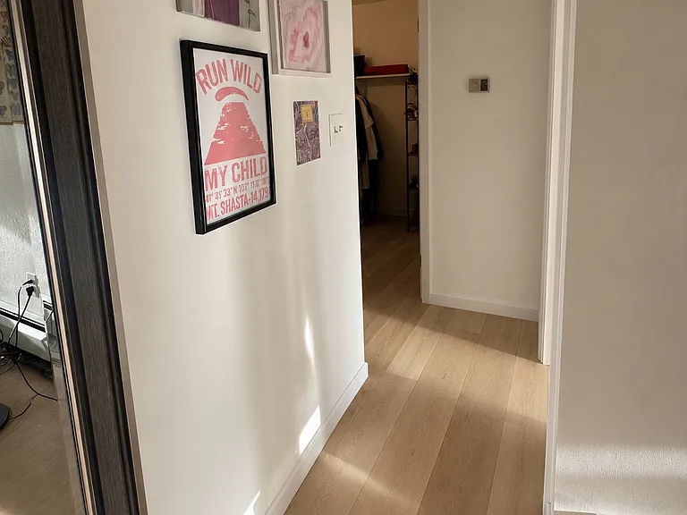 2990 Eagle Way #13 — Photo 11