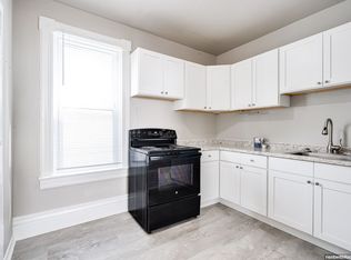 1201 Michigan St #1201, Oshkosh, WI
