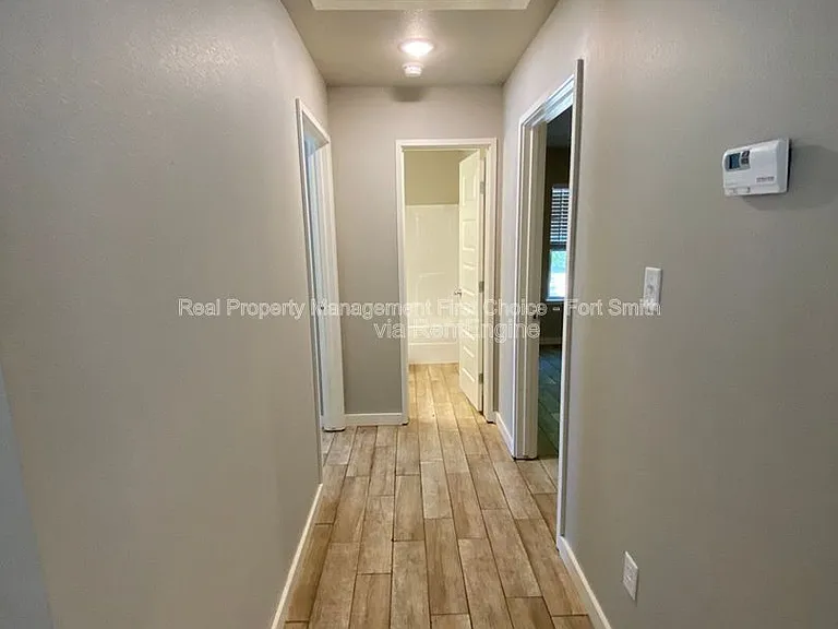 1608 S P St #B — Photo 6