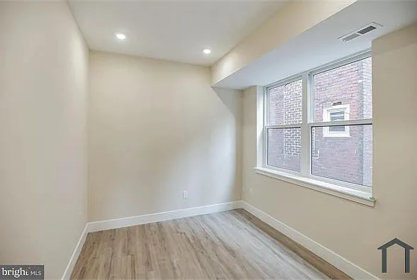3323 N 16th St #GROUND — Photo 14