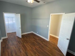 7419 S Harvard Ave APT 3, Chicago, IL 60621