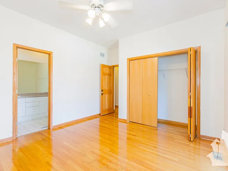 2719 N Wayne Ave #2S — Photo 11