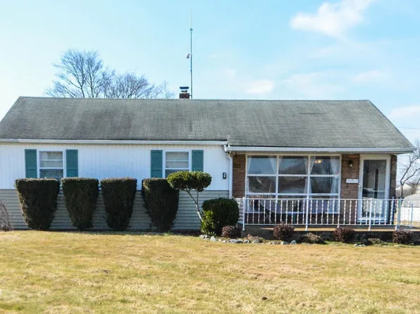 20 Croyden Rd, Newark, DE 19702
