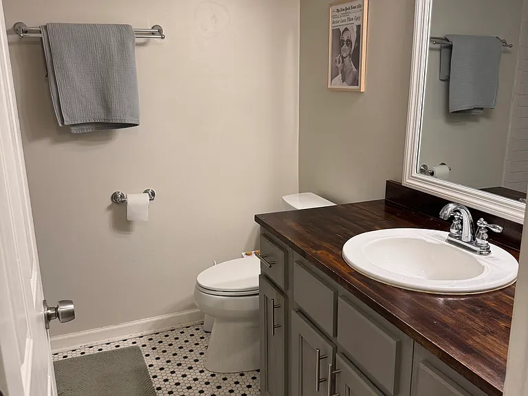 3901 Westlawn Pl — Photo 17
