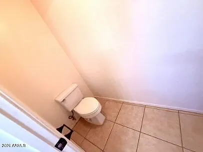 5415 E McKellips Rd #114 — Photo 27