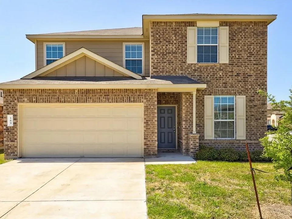 169 Marcheeta Way