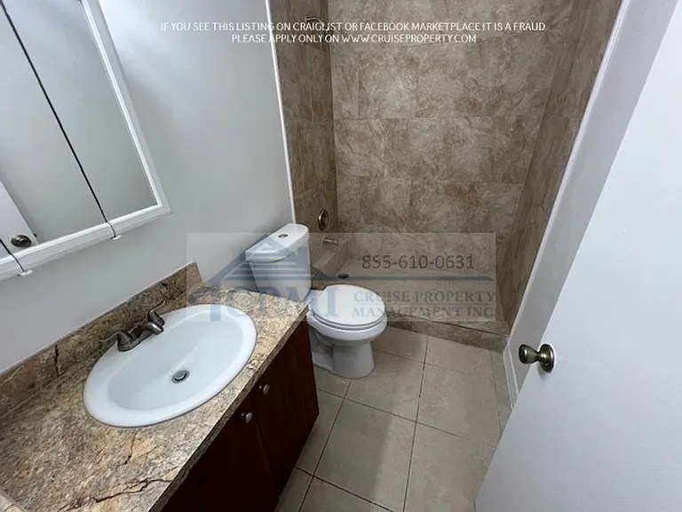 1755 Forest Hill Blvd West Palm Beach, FL 33406 — Photo 20