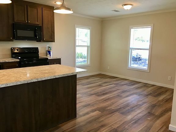 4th image of 148 Highland Dr