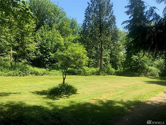 4th image of 363 Monte Cristo Ln