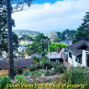 1 Wave Ave, Moss Beach, CA, 94038