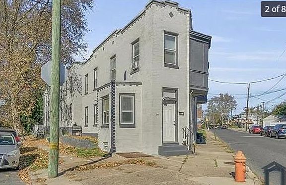 3rd image of 409 Kerper St APT B