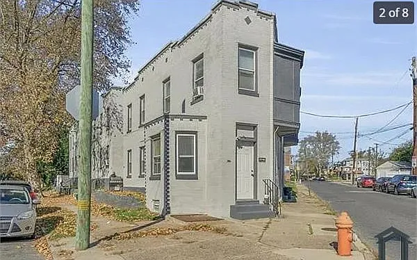 409 Kerper St #B — Photo 3