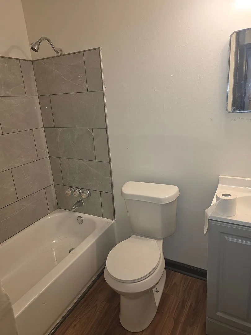 Your Path to Homeownership Starts Here | 3 BR 1.5 BA Home on half Acre lot! — Photo 4