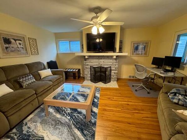 233 Dawson Ave APT 1