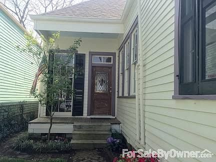 2nd image of 4022 Annunciation St