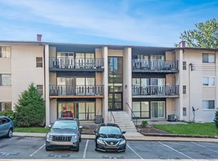 3142 Brinkley Rd #6104, Temple Hills, MD 20748