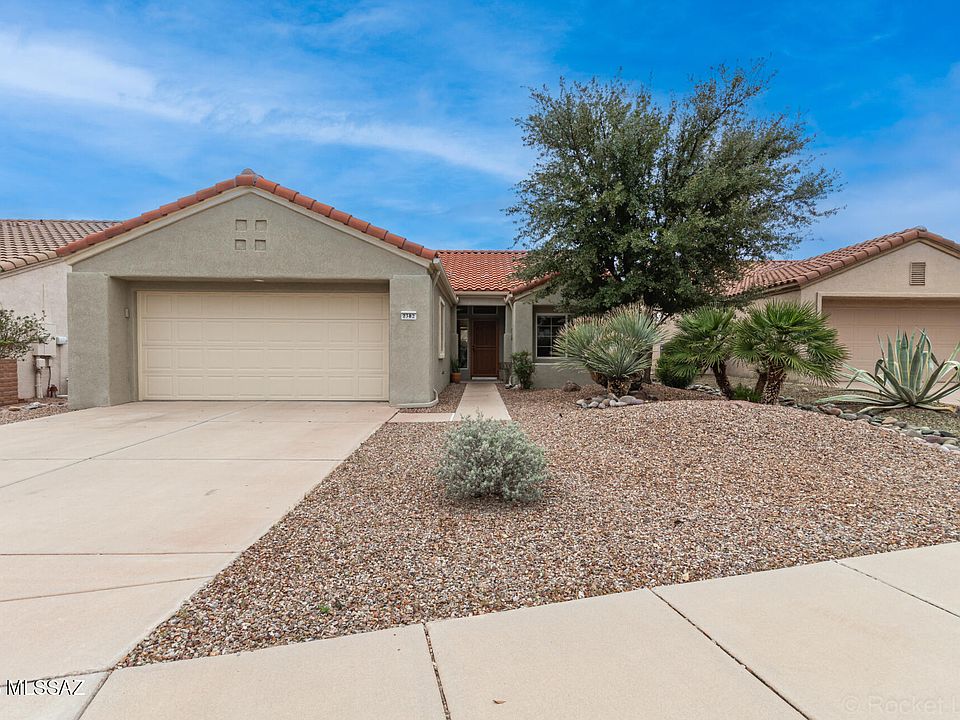 1st image of 2382 E Cargondera Canyon Dr