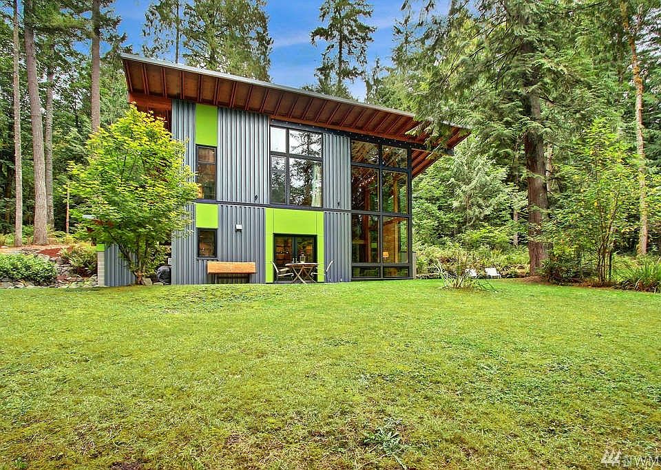 1st image of 6795 418th Ave SE