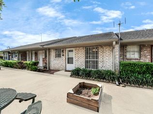 44 Tri Oaks Ln #44, Houston, TX 77043