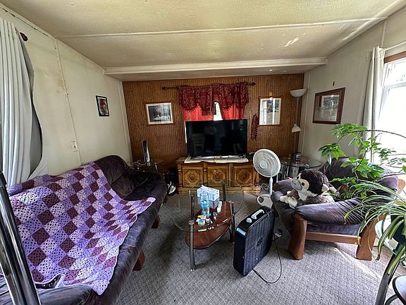 5th image of 27651 20th Ave #27569