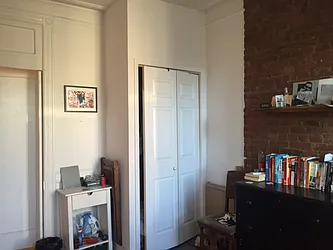 Rented by City Heights Realty