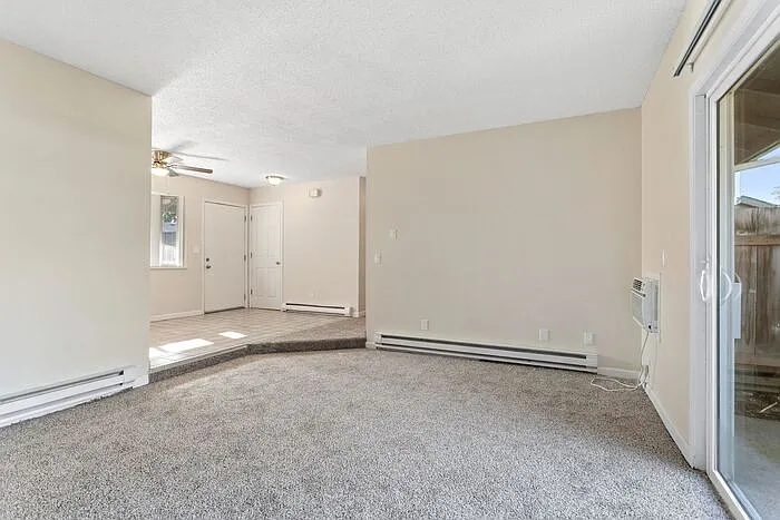 16540 NE Glisan St #29 — Photo 17