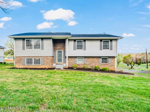 327 River Bend Dr, Loudon, TN 37774