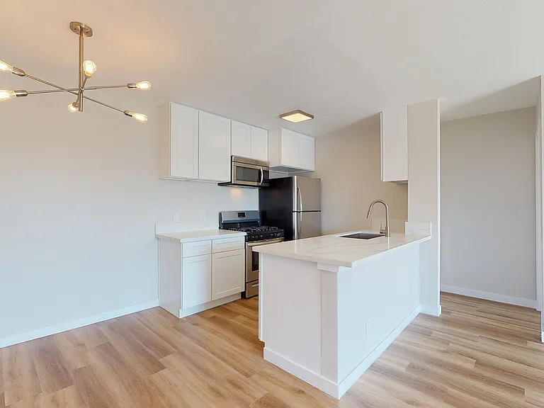 14709 S Budlong Ave — Photo 22