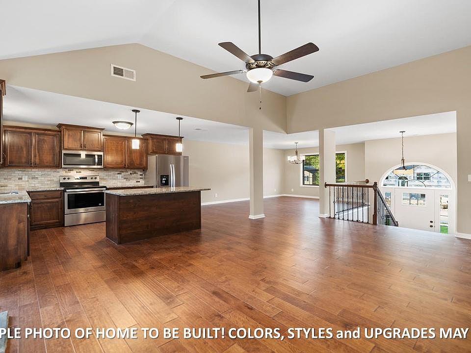 1st image of 370 Liberty Park Lot 370