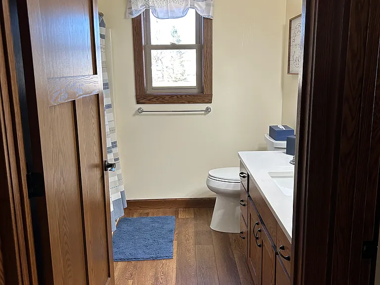 N8809 Lakeshore Dr #2 — Photo 27