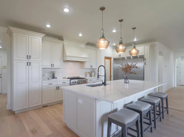 1804 E 580 South Cir, Saint George, UT 84790