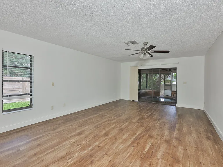 2823 Heron Pl — Photo 29