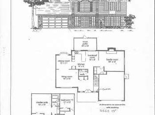 7685 Harbor View Way, Seminole, FL 33776