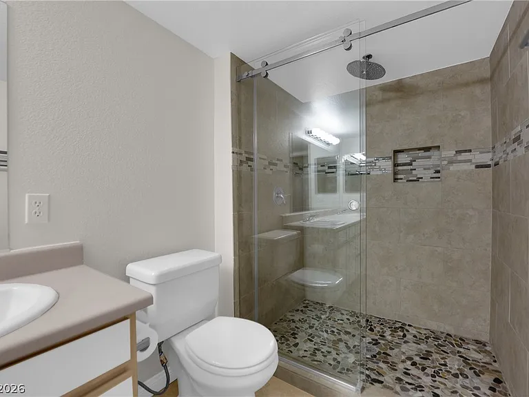 2300 Silverado Ranch Blvd #2056 — Photo 24