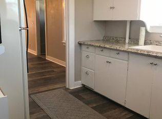 208 1/2 E Pine Street Upper Rawlins Way, Pocatello, ID 83201