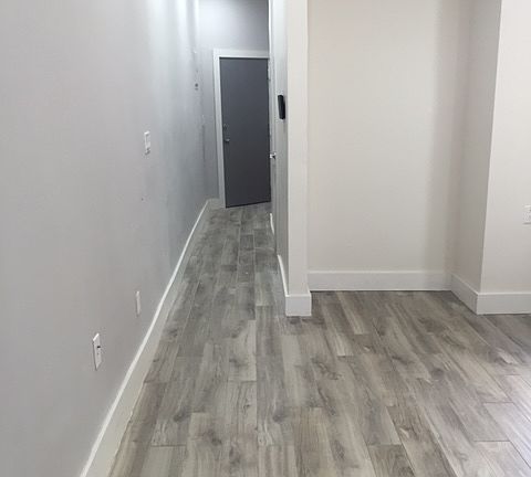3rd image of 1386 Putnam Ave APT 1R