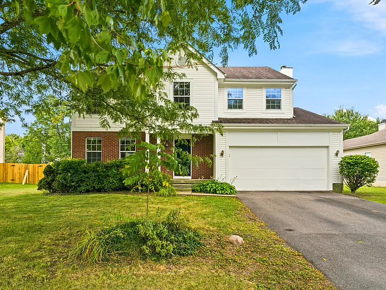 7817 Astra Cir — Photo 2