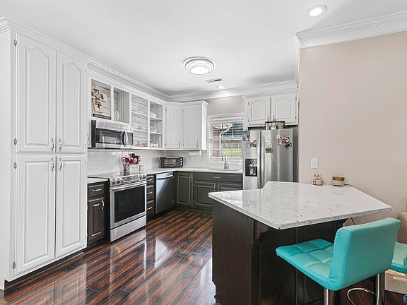 5th image of 907 Bellemeade St SW