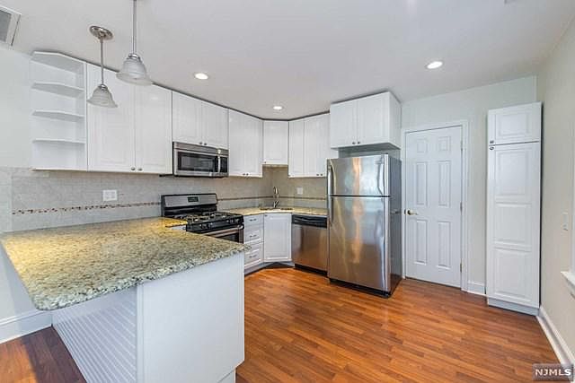 1st image of 259 Washington Ave