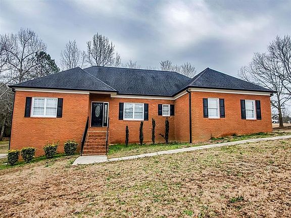 2nd image of 420 Greystone Ln