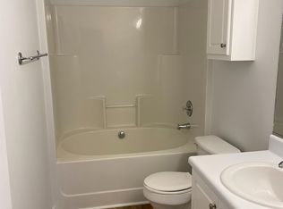 5060 Wheeler Lake Rd, Augusta, GA 30909