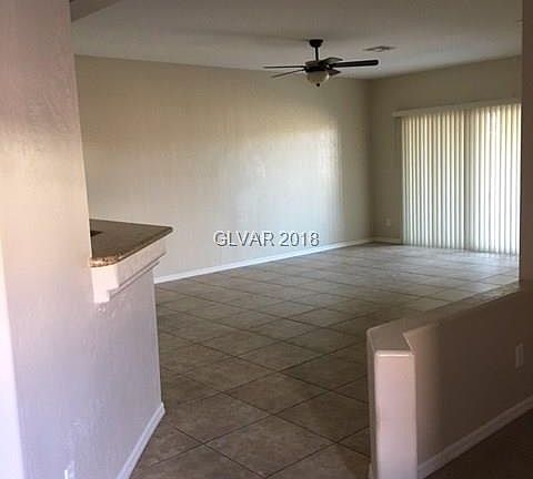 3rd image of 8753 Echo Grande Dr #0
