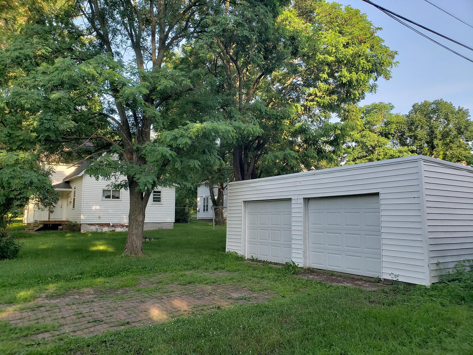 1018 11th Ave E, Menomonie, WI 54751 Zillow