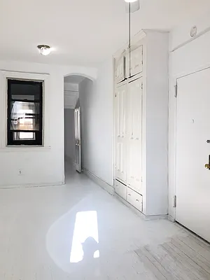 Rented by Jetrem, LLC | media 5