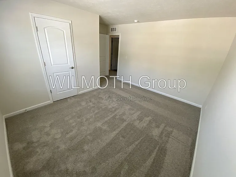 16364 Pruett Ln — Photo 16