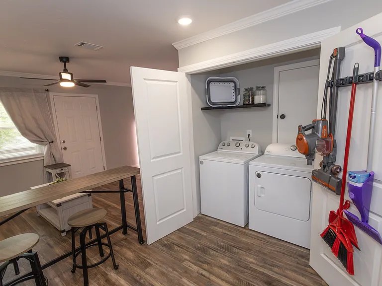 3682 Deans Bridge Rd #115 — Photo 27