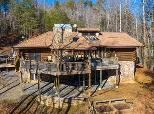 132 Haven Ln, Murphy, NC 28906